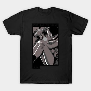 Leon T-Shirt